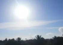 Uruguaiana