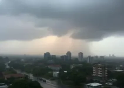 Últimas Notícias de Uruguaiana