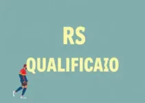 Rascunho automático
