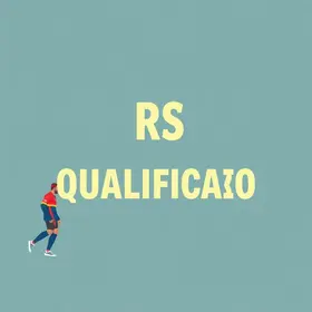 Rascunho automático