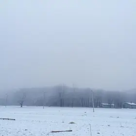 onda de frio