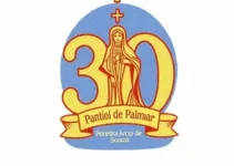 Passaporte em Santa Vitória do Palmar