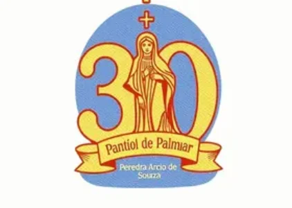 Últimas Notícias de Uruguaiana