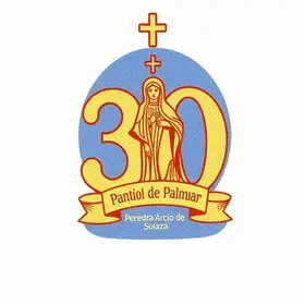 Passaporte em Santa Vitória do Palmar