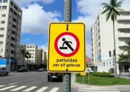 Últimas Notícias de Uruguaiana