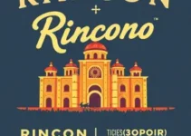 Rincon Show