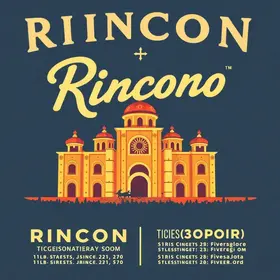 Rincon Show
