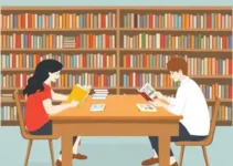 Troca Literária no Sesc Uruguaiana