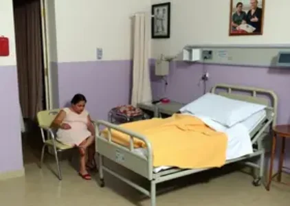 Últimas Notícias de Uruguaiana