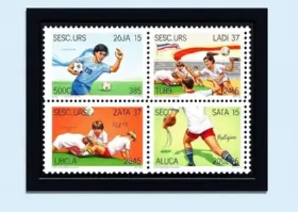 Últimas Notícias de Uruguaiana