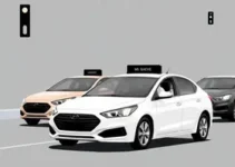 assinatura para motoristas