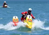 Campeonato de Veteranos em Santa Maria