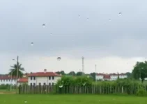 chuva