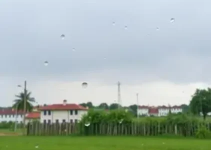 Últimas Notícias de Uruguaiana