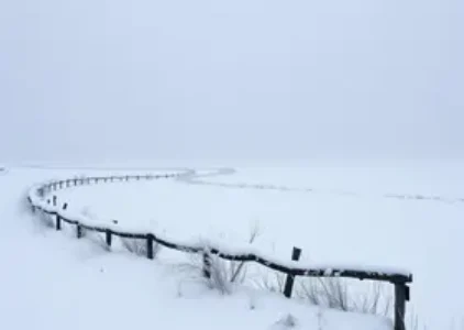 Últimas Notícias de Uruguaiana