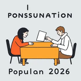 Consulta popular 2026