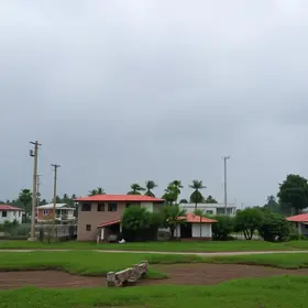 El Niño