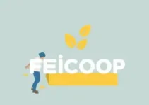 FEICOOP
