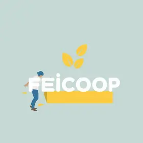 FEICOOP