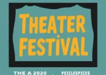 Festival Itaquiense de Teatro