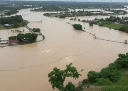 Últimas Notícias de Uruguaiana