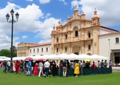 Últimas Notícias de Uruguaiana