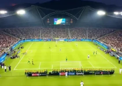 Últimas Notícias de Uruguaiana