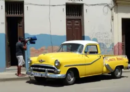 Últimas Notícias de Uruguaiana