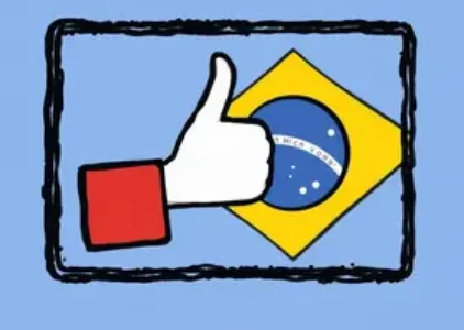 Últimas Notícias de Uruguaiana