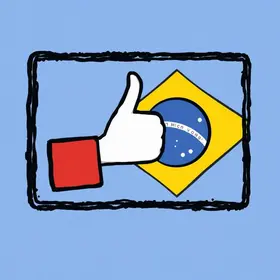 multa de R$ 4,3 milhões contra Facebook