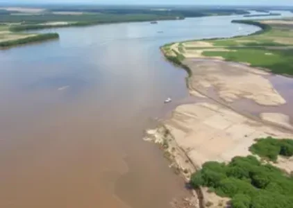 Últimas Notícias de Uruguaiana