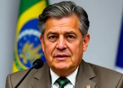 Últimas Notícias de Uruguaiana