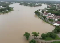 Rio Uruguai