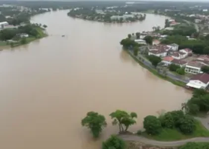 Últimas Notícias de Uruguaiana