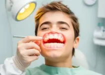 saúde e inclusão na odontologia