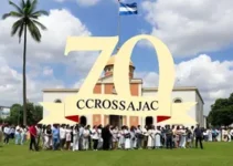 Senac Uruguaiana