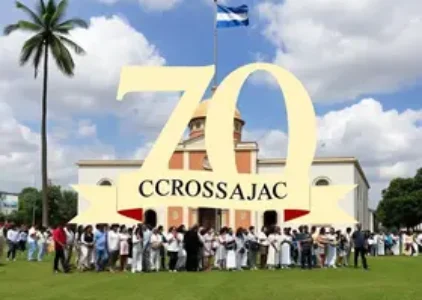 Últimas Notícias de Uruguaiana