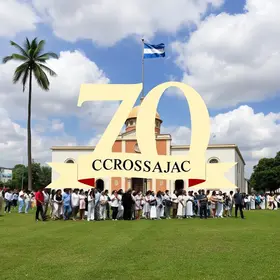 Senac Uruguaiana