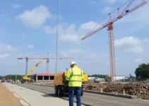 Rascunho automático