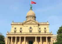 Copa do Mundo 2026