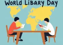 Troca Literária Sesc Uruguaiana