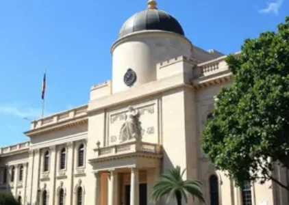 Últimas Notícias de Uruguaiana