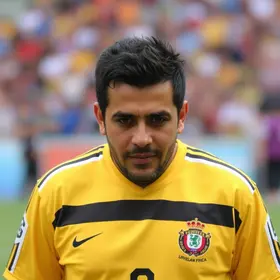 Caso Wesley Ferreira da Nova
