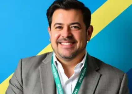 Últimas Notícias de Uruguaiana