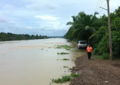 Últimas Notícias de Uruguaiana