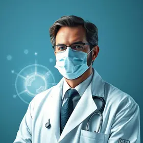Dr. Levi