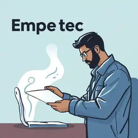 Empretec 5D