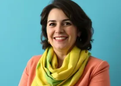 Últimas Notícias de Uruguaiana