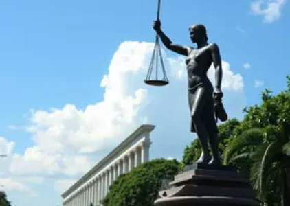 Últimas Notícias de Uruguaiana