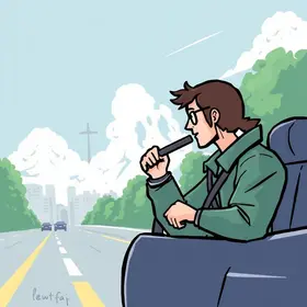 MPT processa Uber